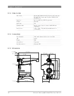 Предварительный просмотр 120 страницы GRASS VALLEY LDX Elite User Manual