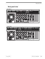 Preview for 69 page of GRASS VALLEY M-122A User Manual