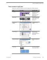 Preview for 75 page of GRASS VALLEY M-122A User Manual