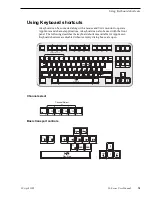 Preview for 79 page of GRASS VALLEY M-122A User Manual