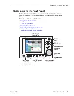 Preview for 83 page of GRASS VALLEY M-122A User Manual