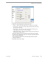 Preview for 119 page of GRASS VALLEY M-122A User Manual