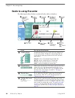 Preview for 140 page of GRASS VALLEY M-122A User Manual