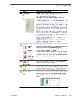 Preview for 141 page of GRASS VALLEY M-122A User Manual