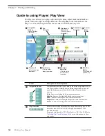 Preview for 160 page of GRASS VALLEY M-122A User Manual