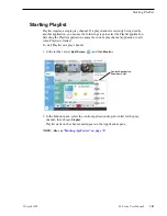 Preview for 187 page of GRASS VALLEY M-122A User Manual