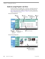 Preview for 188 page of GRASS VALLEY M-122A User Manual