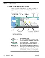 Preview for 192 page of GRASS VALLEY M-122A User Manual