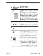 Preview for 193 page of GRASS VALLEY M-122A User Manual