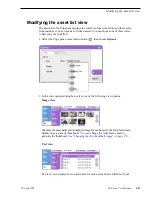 Preview for 227 page of GRASS VALLEY M-122A User Manual