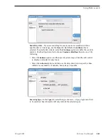 Preview for 245 page of GRASS VALLEY M-122A User Manual