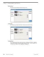 Preview for 268 page of GRASS VALLEY M-122A User Manual