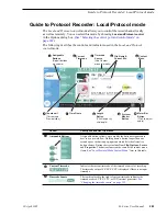 Preview for 285 page of GRASS VALLEY M-122A User Manual