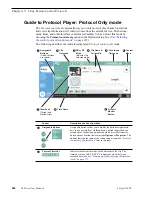 Preview for 288 page of GRASS VALLEY M-122A User Manual