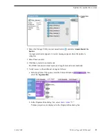 Preview for 31 page of GRASS VALLEY M-Series Installation Manual