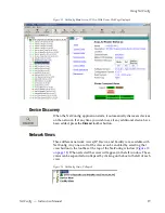 Preview for 19 page of GRASS VALLEY NetConfig Instruction Manual