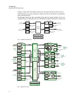 Предварительный просмотр 20 страницы GRASS VALLEY NV8500 Series User Manual