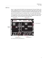 Предварительный просмотр 23 страницы GRASS VALLEY NV8500 Series User Manual