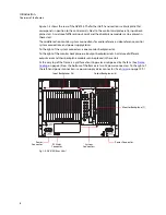 Предварительный просмотр 24 страницы GRASS VALLEY NV8500 Series User Manual