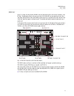 Предварительный просмотр 25 страницы GRASS VALLEY NV8500 Series User Manual