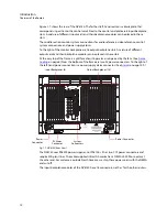 Предварительный просмотр 26 страницы GRASS VALLEY NV8500 Series User Manual