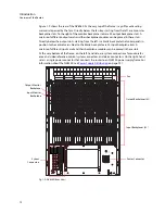 Предварительный просмотр 28 страницы GRASS VALLEY NV8500 Series User Manual