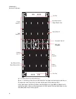 Предварительный просмотр 30 страницы GRASS VALLEY NV8500 Series User Manual