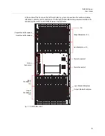 Предварительный просмотр 31 страницы GRASS VALLEY NV8500 Series User Manual