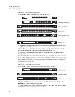 Предварительный просмотр 40 страницы GRASS VALLEY NV8500 Series User Manual