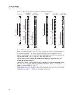 Предварительный просмотр 42 страницы GRASS VALLEY NV8500 Series User Manual