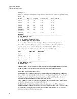 Предварительный просмотр 44 страницы GRASS VALLEY NV8500 Series User Manual