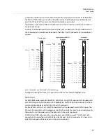 Предварительный просмотр 45 страницы GRASS VALLEY NV8500 Series User Manual