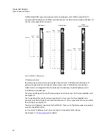 Предварительный просмотр 46 страницы GRASS VALLEY NV8500 Series User Manual