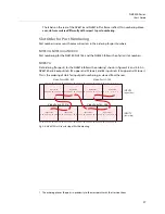 Предварительный просмотр 53 страницы GRASS VALLEY NV8500 Series User Manual