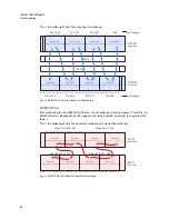 Предварительный просмотр 54 страницы GRASS VALLEY NV8500 Series User Manual