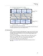 Предварительный просмотр 55 страницы GRASS VALLEY NV8500 Series User Manual