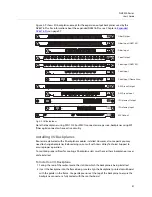 Предварительный просмотр 57 страницы GRASS VALLEY NV8500 Series User Manual