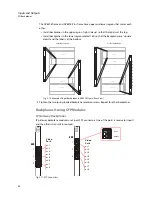 Предварительный просмотр 58 страницы GRASS VALLEY NV8500 Series User Manual