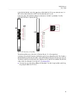 Предварительный просмотр 59 страницы GRASS VALLEY NV8500 Series User Manual