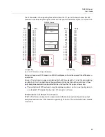 Предварительный просмотр 61 страницы GRASS VALLEY NV8500 Series User Manual