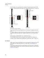 Предварительный просмотр 62 страницы GRASS VALLEY NV8500 Series User Manual