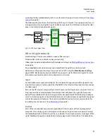 Предварительный просмотр 65 страницы GRASS VALLEY NV8500 Series User Manual