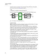 Предварительный просмотр 66 страницы GRASS VALLEY NV8500 Series User Manual