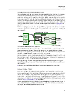 Предварительный просмотр 69 страницы GRASS VALLEY NV8500 Series User Manual