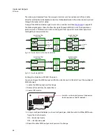 Предварительный просмотр 72 страницы GRASS VALLEY NV8500 Series User Manual