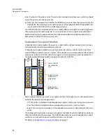 Предварительный просмотр 80 страницы GRASS VALLEY NV8500 Series User Manual