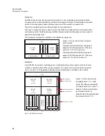 Предварительный просмотр 82 страницы GRASS VALLEY NV8500 Series User Manual