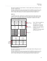 Предварительный просмотр 83 страницы GRASS VALLEY NV8500 Series User Manual