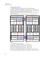 Предварительный просмотр 84 страницы GRASS VALLEY NV8500 Series User Manual