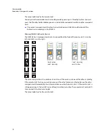 Предварительный просмотр 88 страницы GRASS VALLEY NV8500 Series User Manual